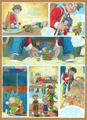 Page 24