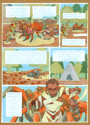 Page 26