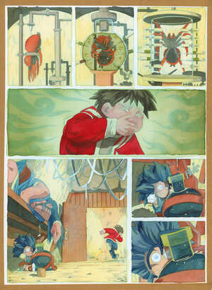 Page 29