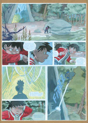 Page 30