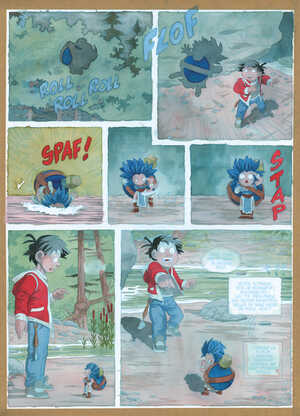 Page 31