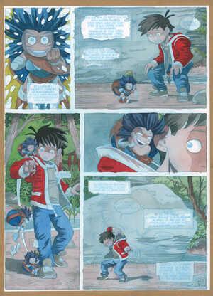 Page 32