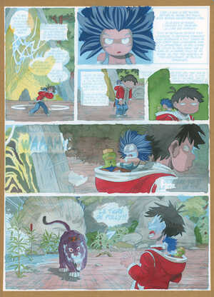 Page 34
