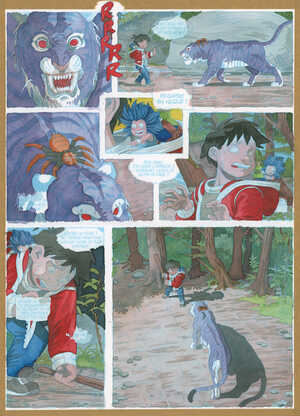 Page 35