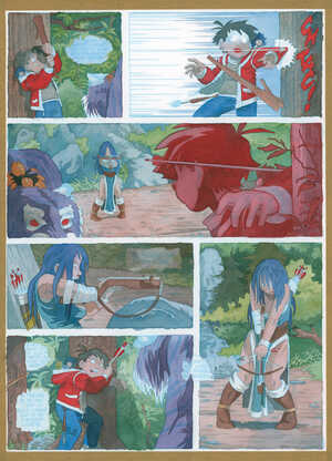 Page 36