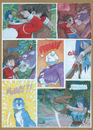 Page 37