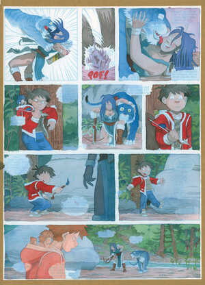 Page 38