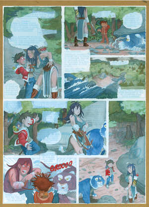 Page 40
