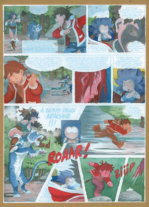 Page 41