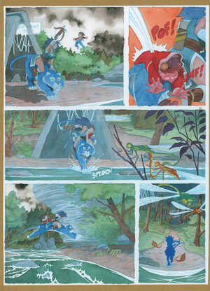 Page 42