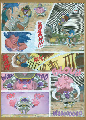 Page 48