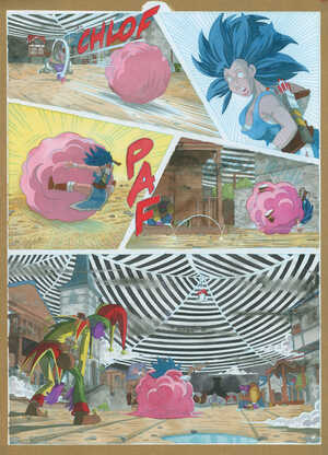 Page 49