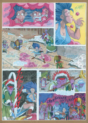 Page 50