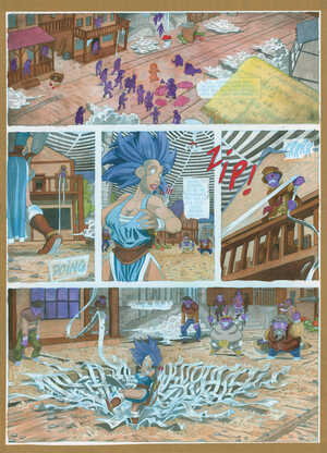 Page 51
