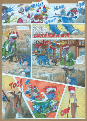Page 53