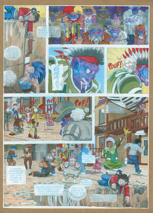 Page 54
