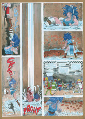 Page 55