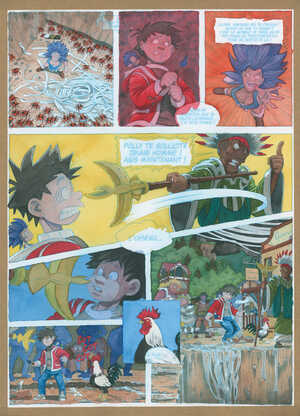 Page 56