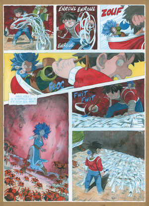 Page 57