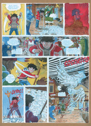 Page 58