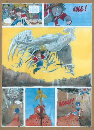 Page 59