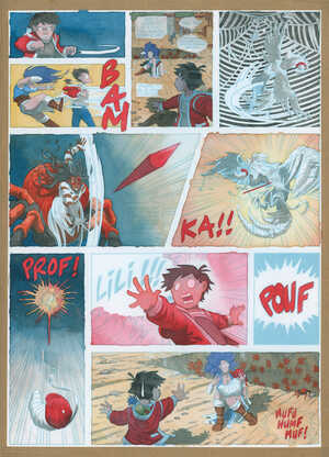 Page 65