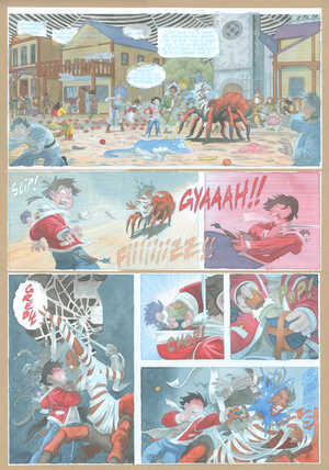 Page 66
