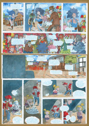 Page 69
