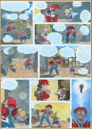 Page 70
