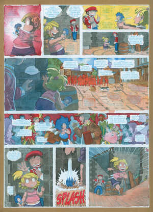 Page 71
