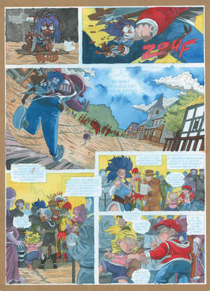 Page 72