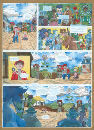 Page 76