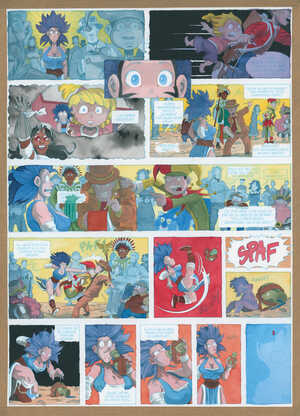 Page 77