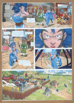 Page 78