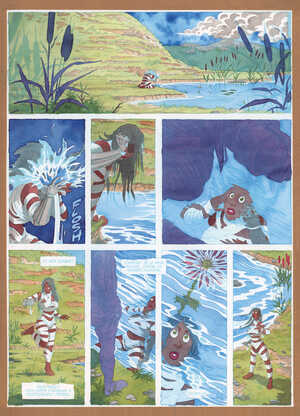 Page 79