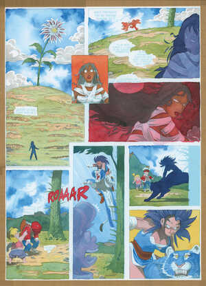 Page 80
