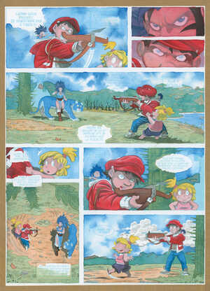 Page 81