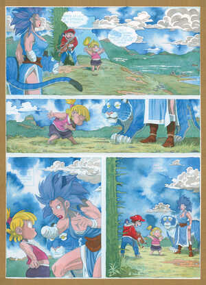 Page 82
