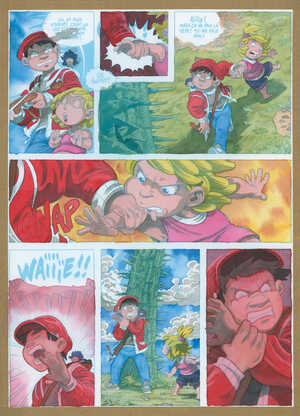 Page 83