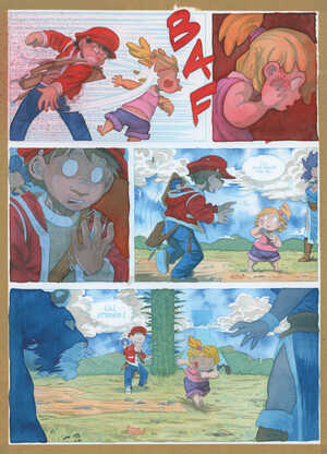 Page 84