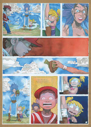 Page 85