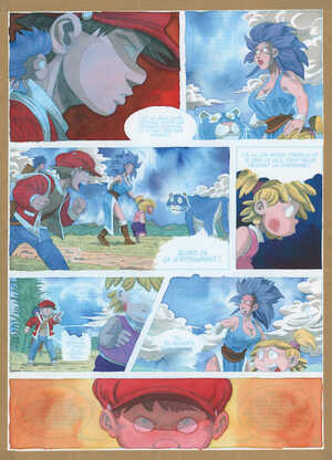 Page 86