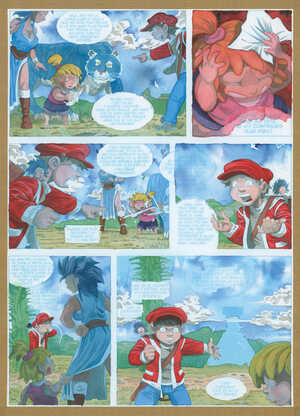 Page 88