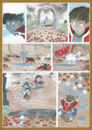 Page 9