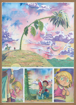 Page 90