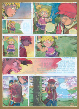 Page 91