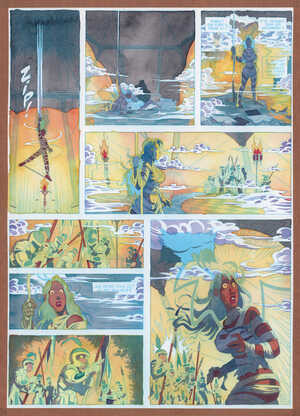 Page 92