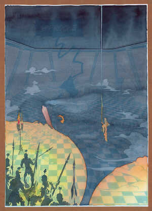 Page 93