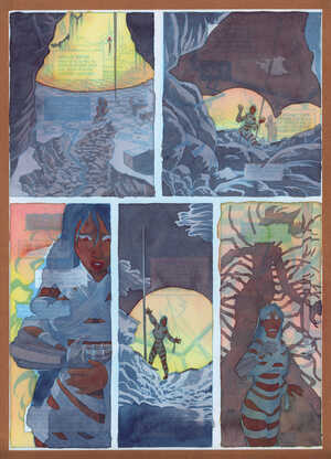 Page 94