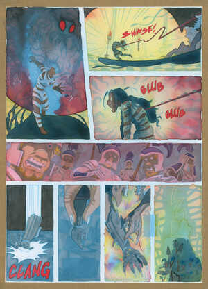 Page 95
